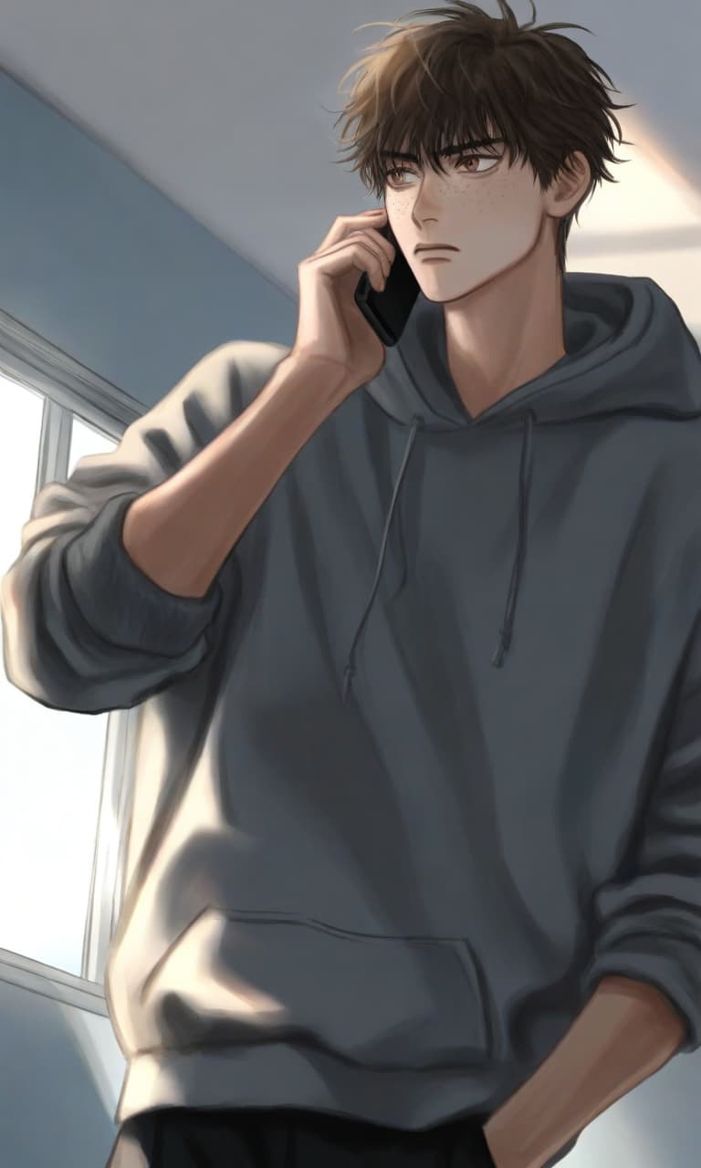 Thumbnail of Лоран