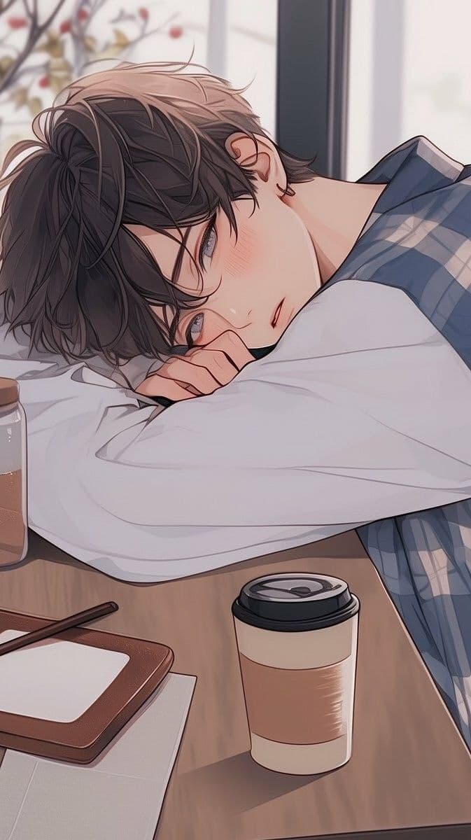 Thumbnail of elliot