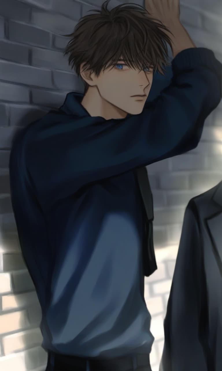 Thumbnail of sven