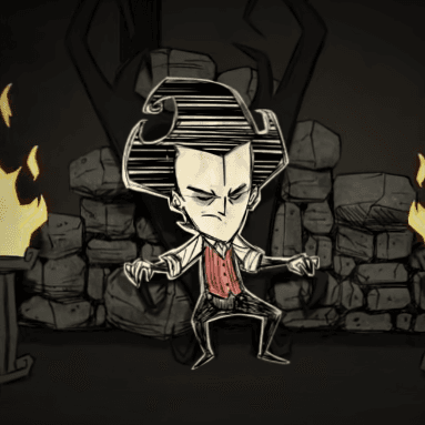 Thumbnail of Уилсон Хиггсбери