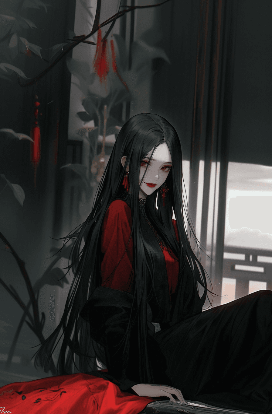 Thumbnail of vivian