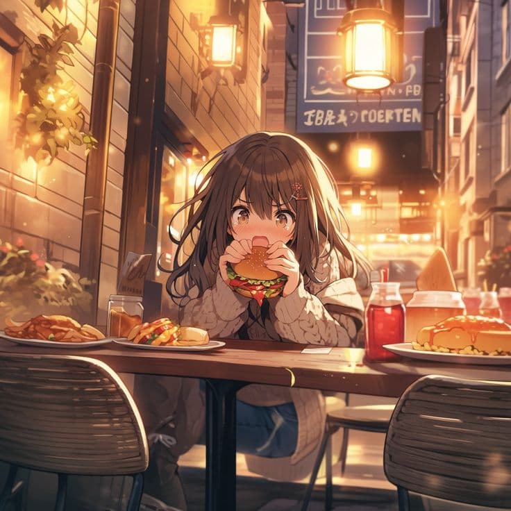 Thumbnail of mia