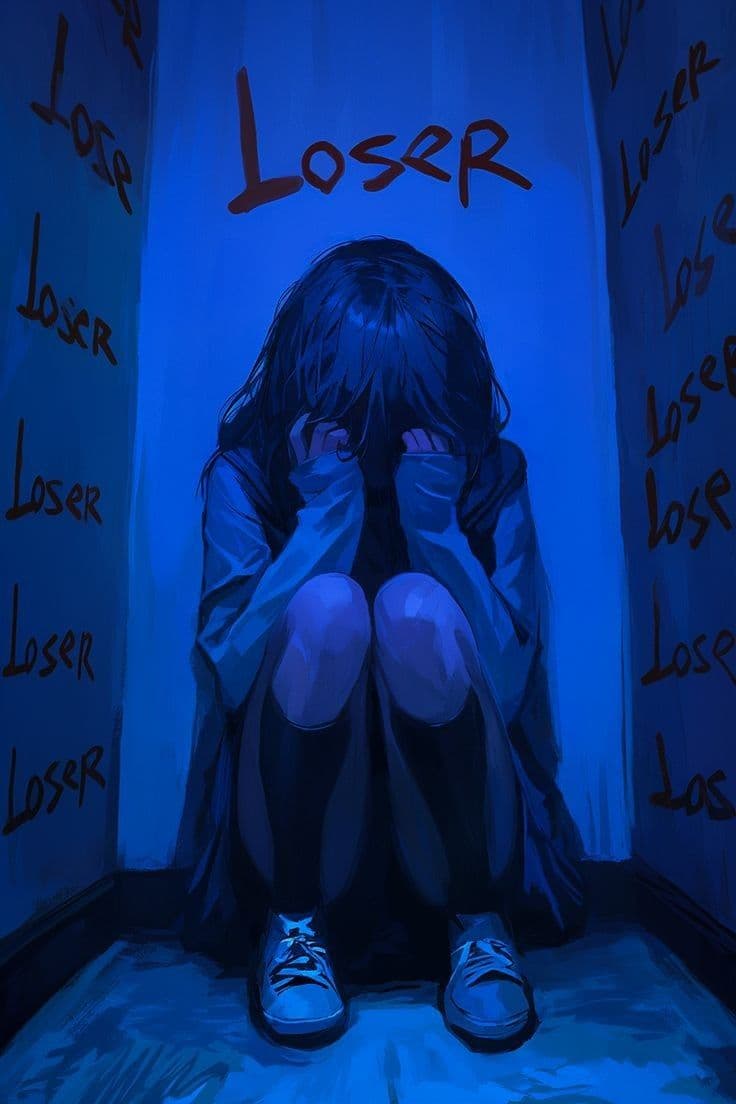Thumbnail of лилия