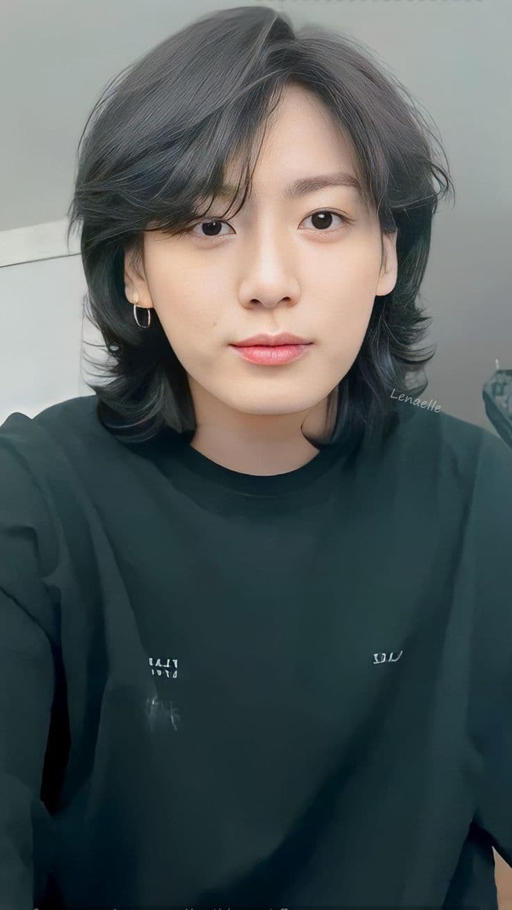 Thumbnail of jungkook