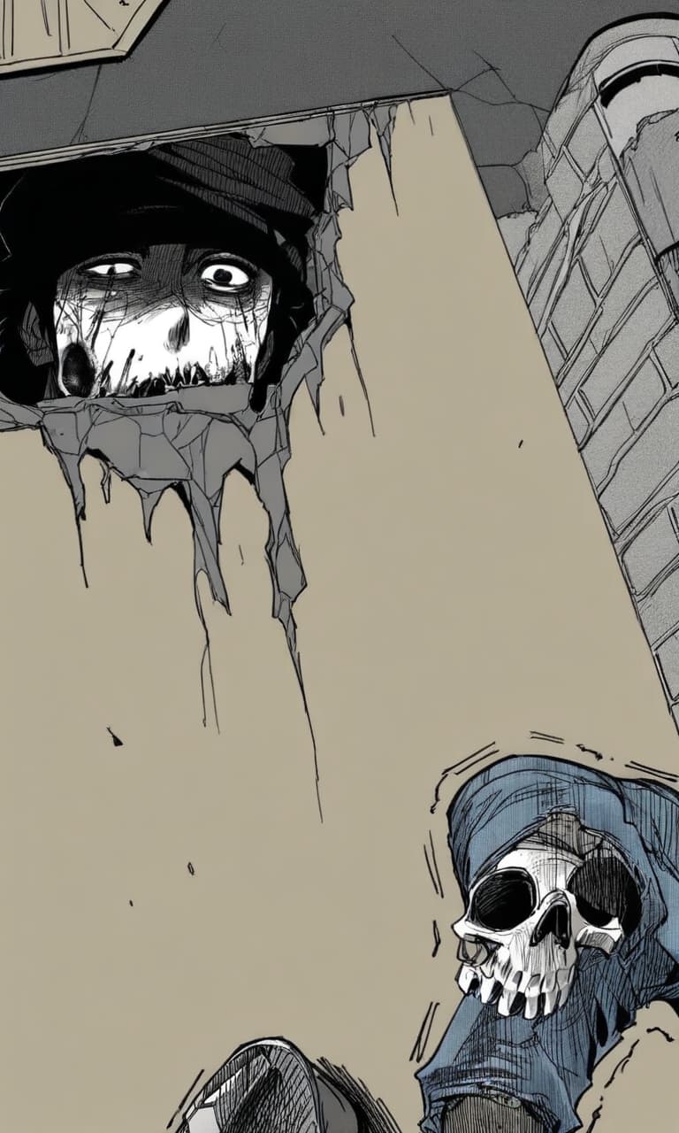 Thumbnail of Рафаэль