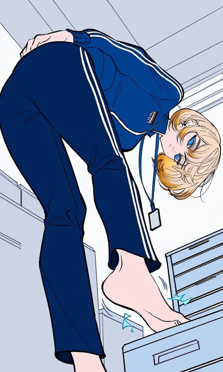 Thumbnail of helga