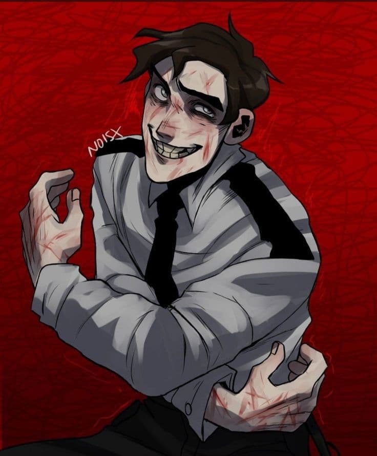 Thumbnail of Уильям Афтон