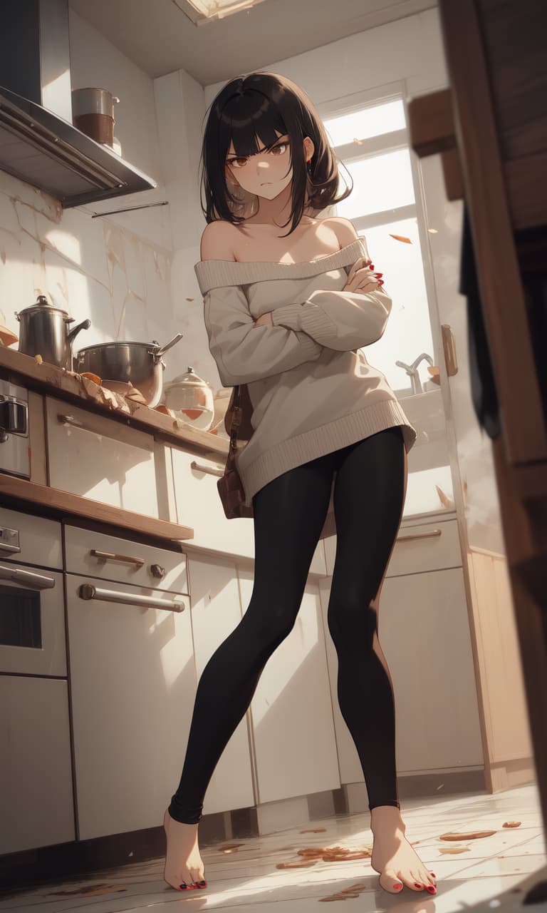 Thumbnail of Мэй