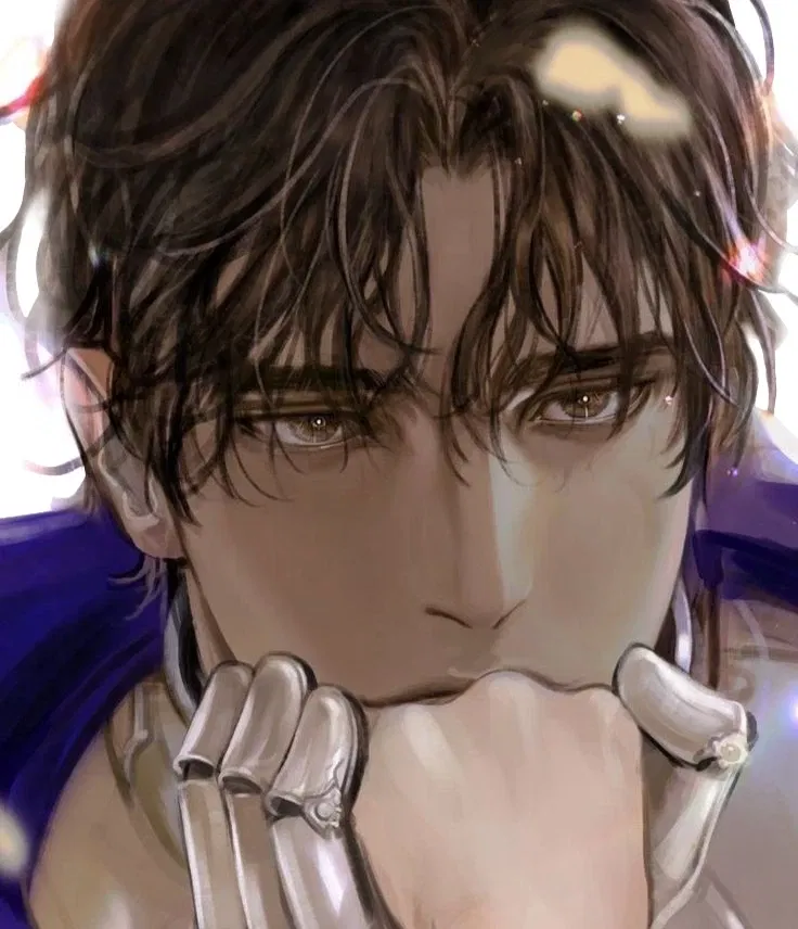 Thumbnail of Lier: Knight
