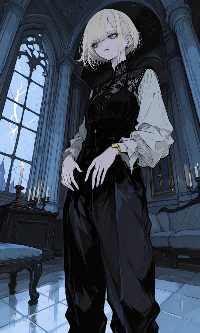 Thumbnail of margot
