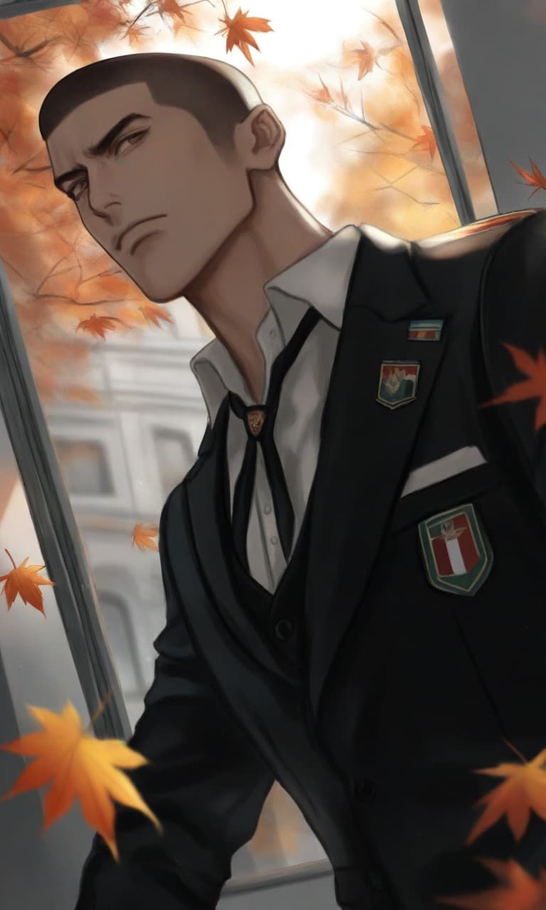 Thumbnail of marco