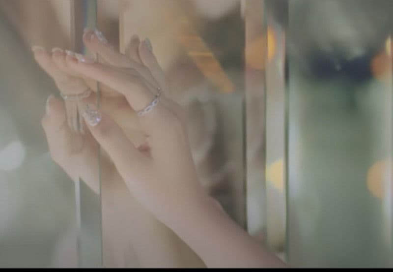 Thumbnail of Ли Феликс