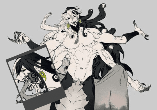 Thumbnail of Скажем