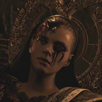 Thumbnail of Mother Miranda 