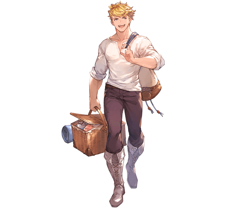Thumbnail of Vane