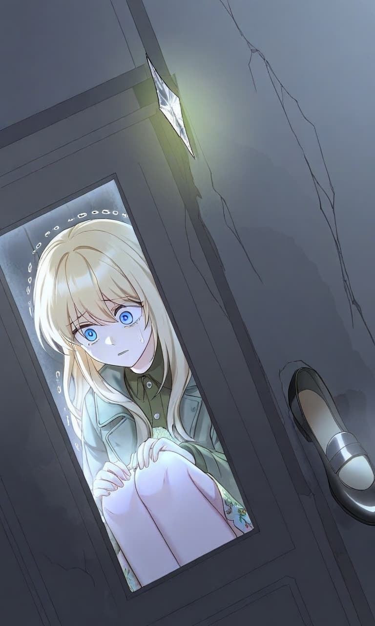 Thumbnail of Эмили