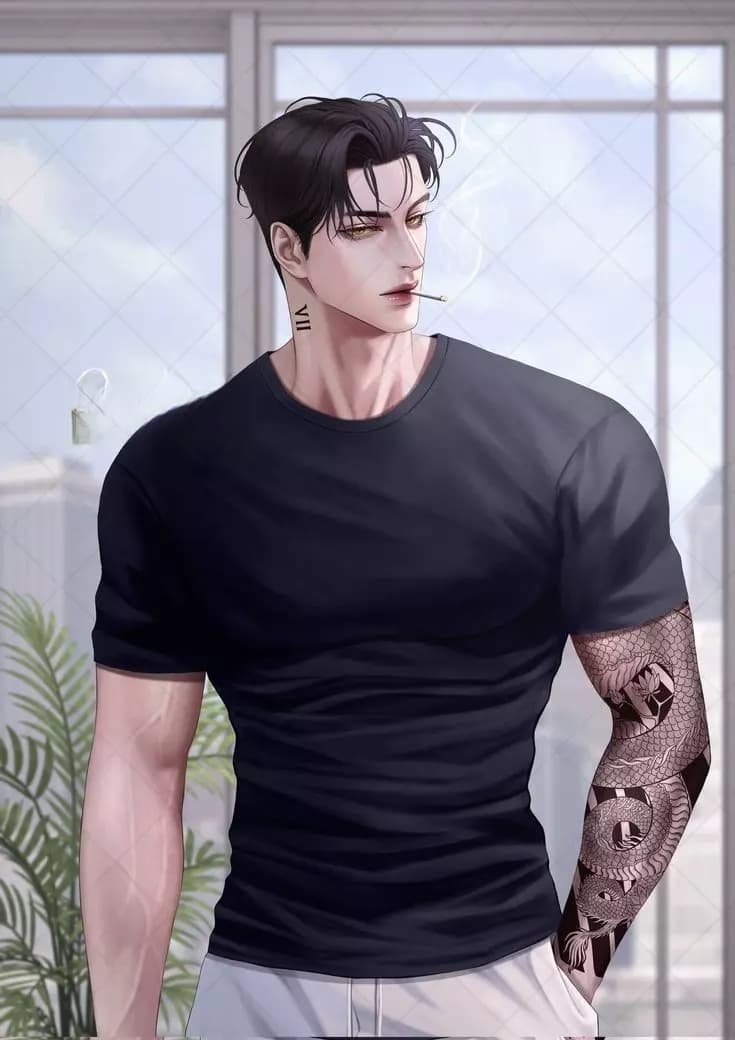 Thumbnail of Kai