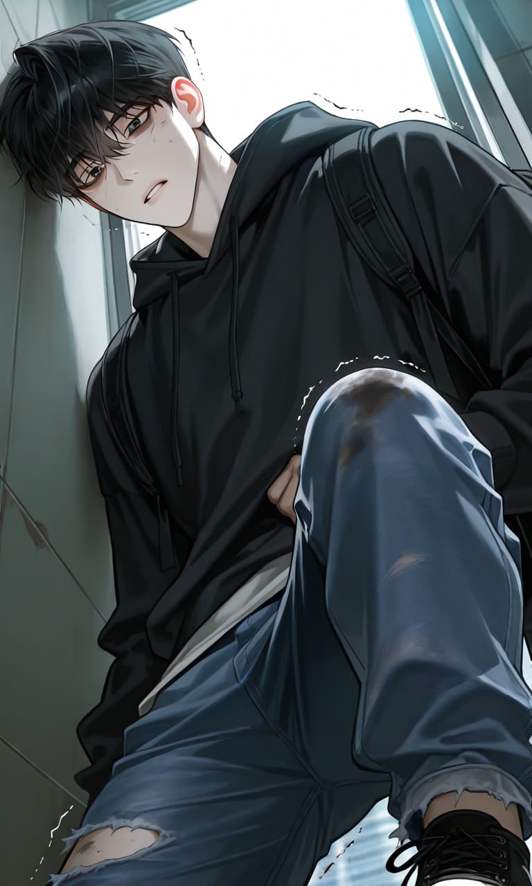 Thumbnail of joon
