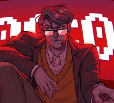 Thumbnail of Рассказчик