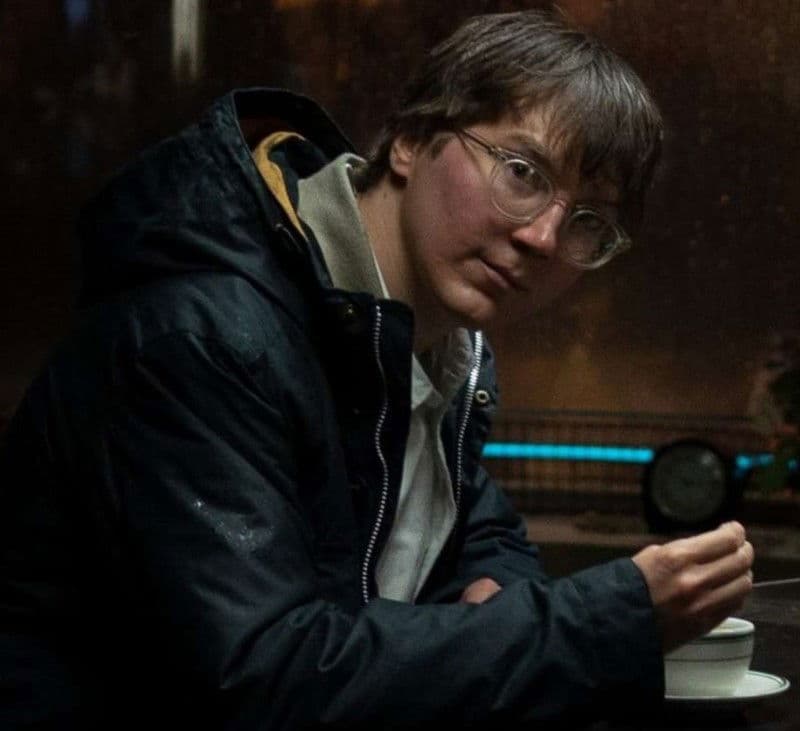 Thumbnail of Эдвард Нэштон