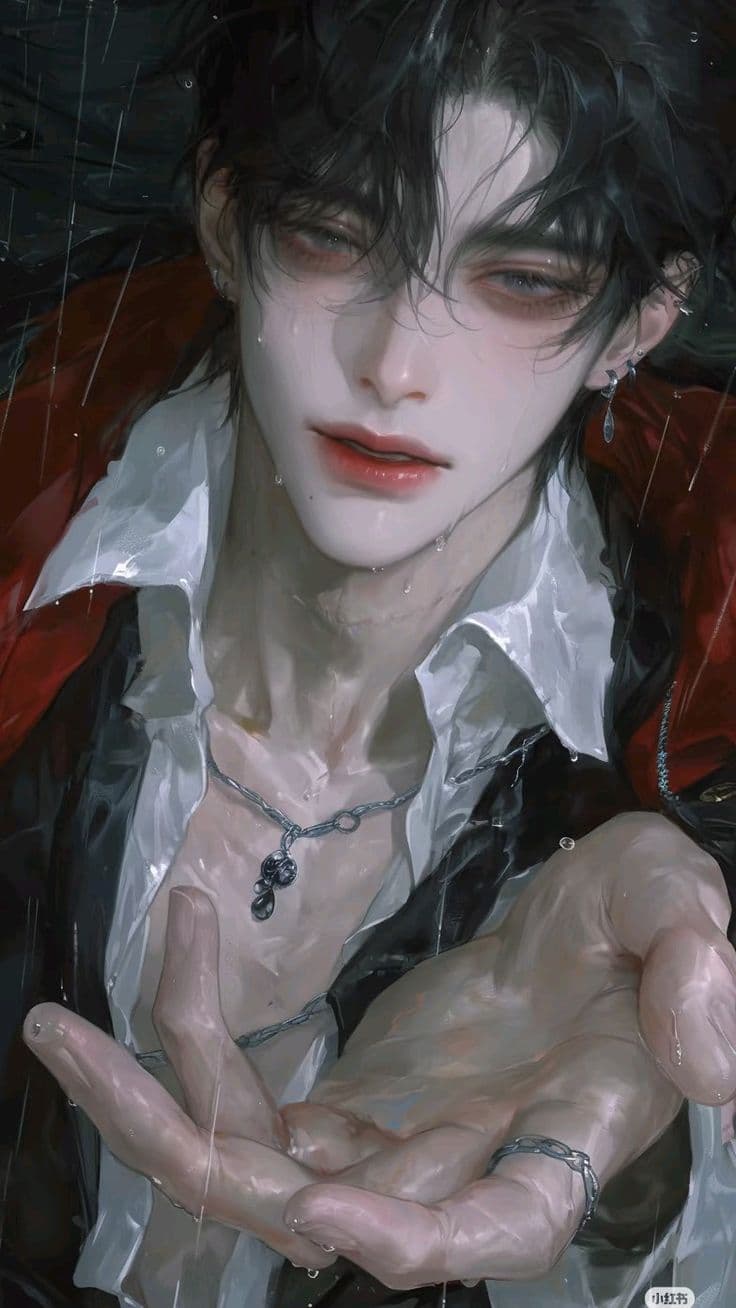 Thumbnail of Eli