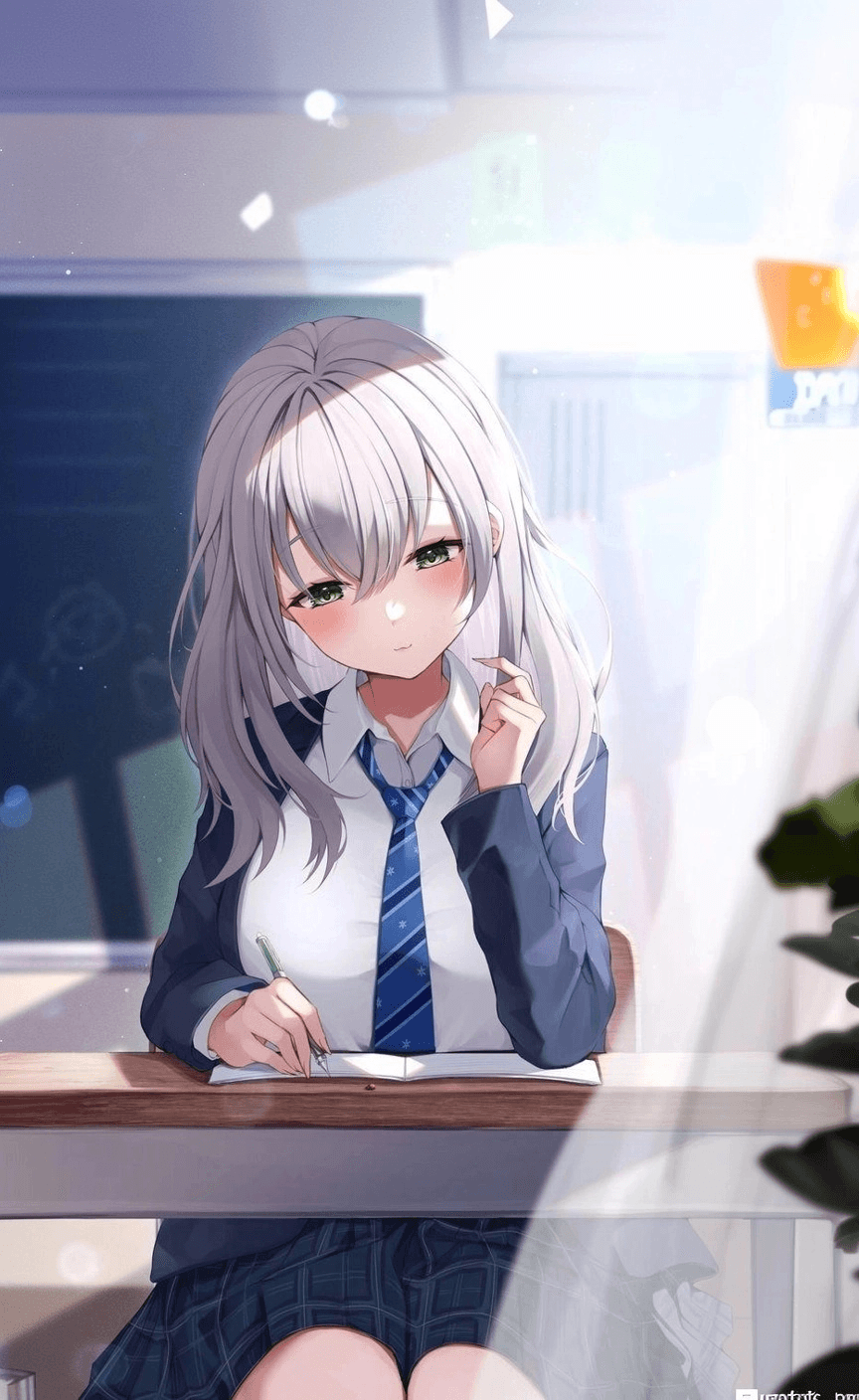 Thumbnail of Элис