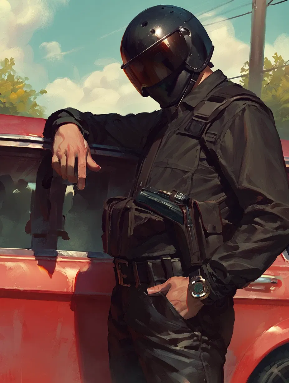 Thumbnail of Джонатан Мур-младший.
