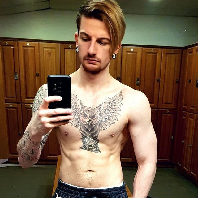 Thumbnail of Ryan