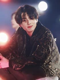 Thumbnail of jungkook