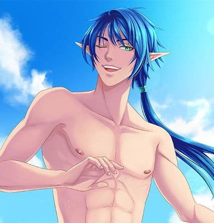 Thumbnail of Ezarel