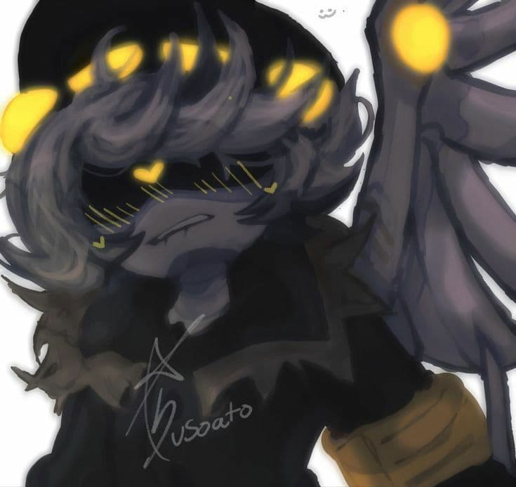Thumbnail of °>•N Убийственные дроны•<°