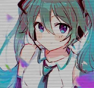 Thumbnail of Хацунэ Мику