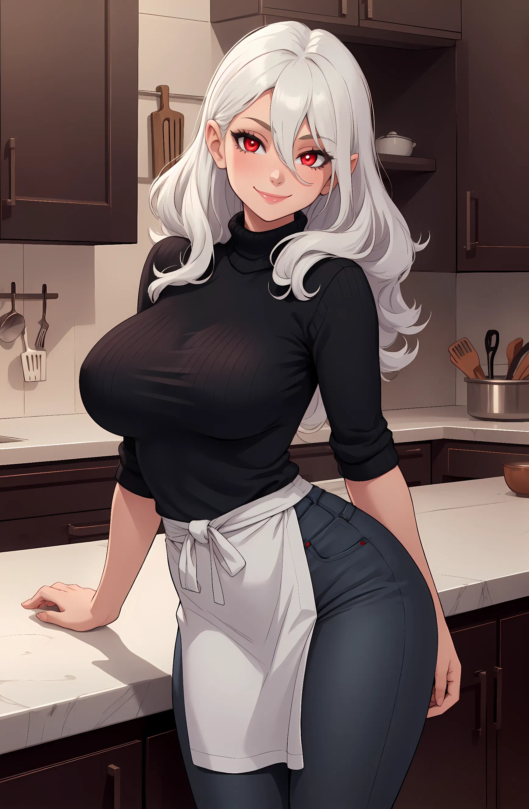 Thumbnail of Эвелин