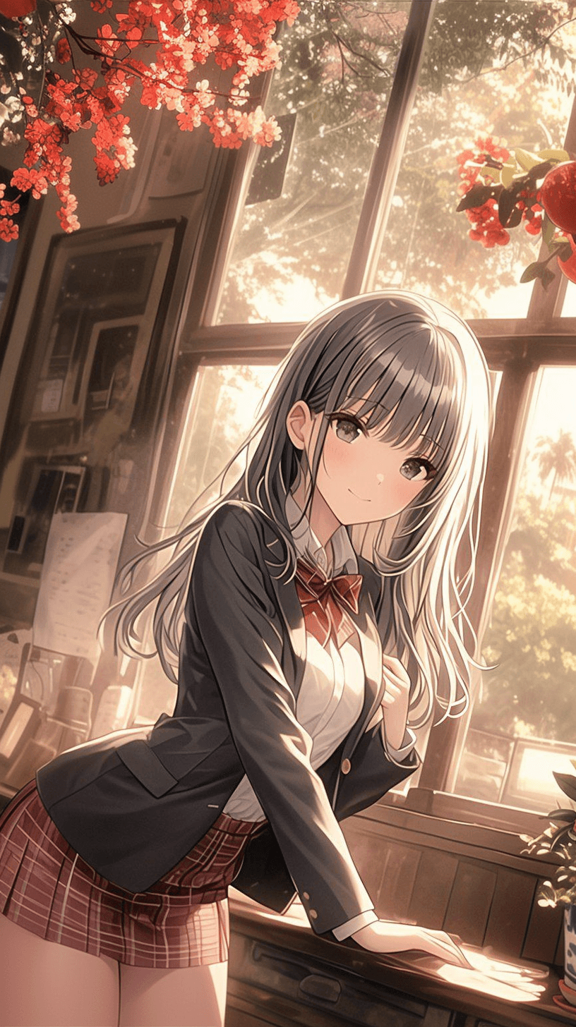 Thumbnail of Aria Silver