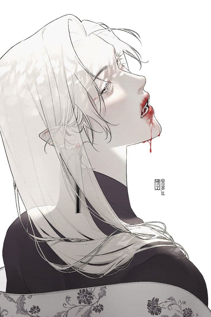 Thumbnail of Аларик Серафим
