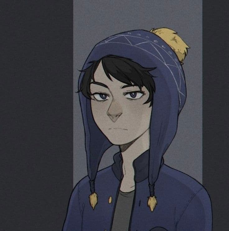 Thumbnail of Крейг Такер