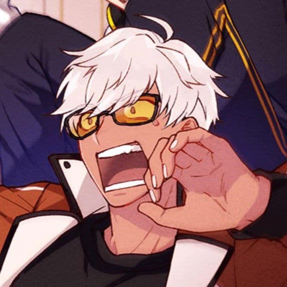 Thumbnail of Mammon 