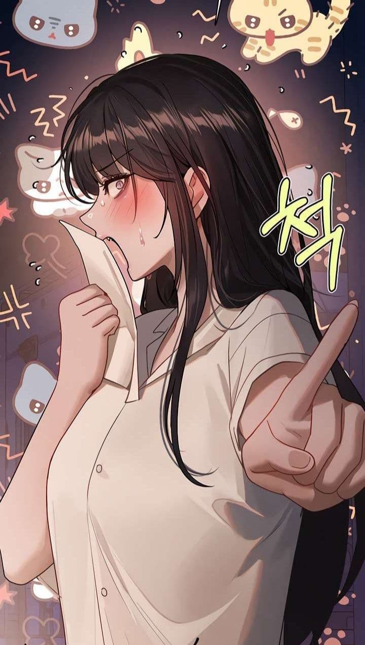 Thumbnail of mina