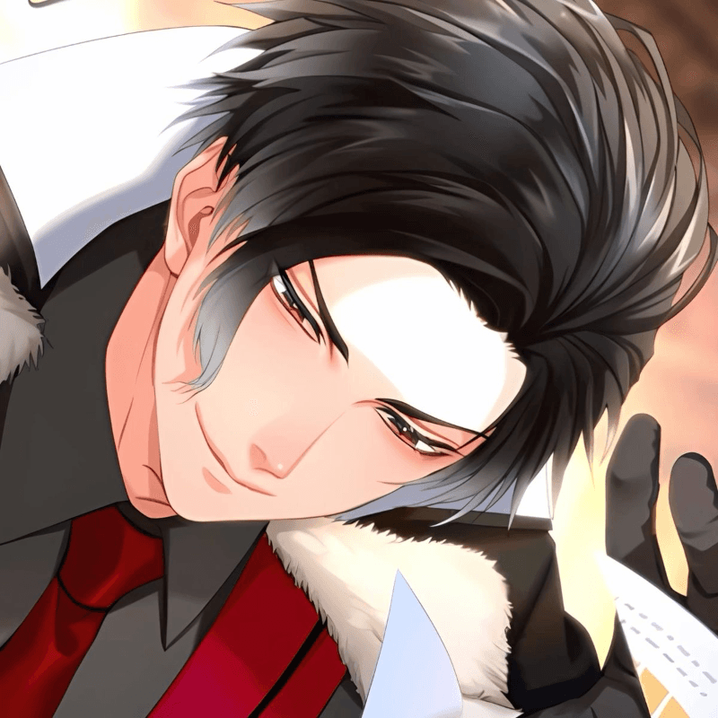 Thumbnail of Люцифер