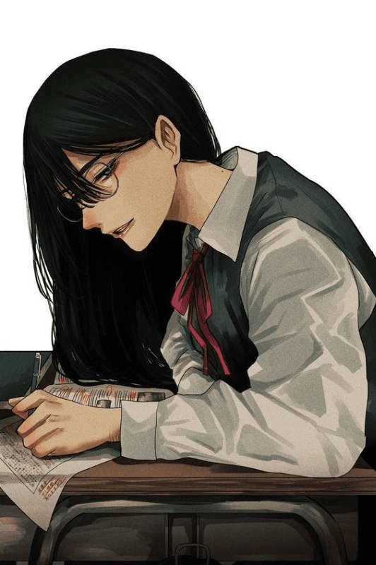 Thumbnail of я
