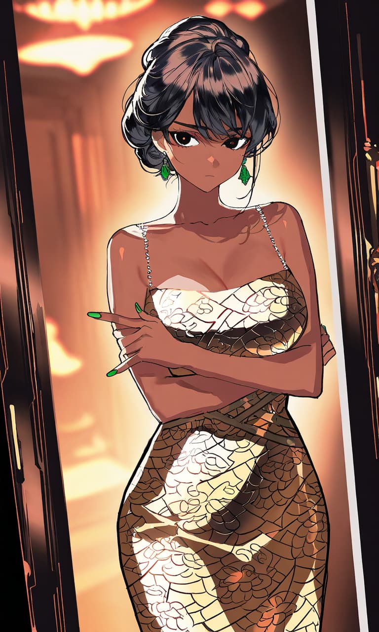 Thumbnail of Ayu