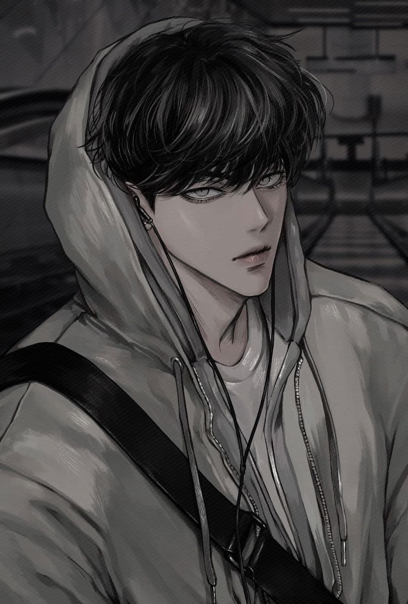 Thumbnail of Levi
