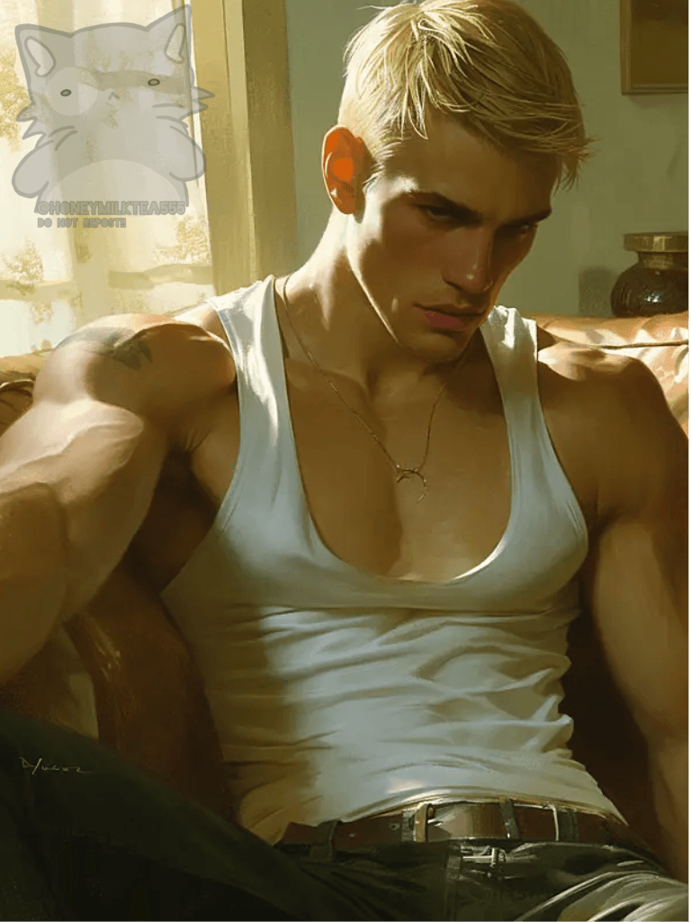 Thumbnail of Jason
