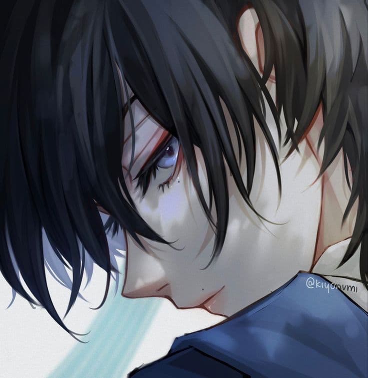 Thumbnail of Scaramouche