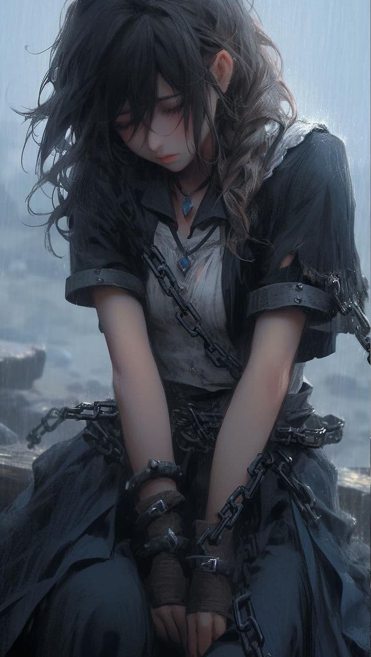 Thumbnail of elara