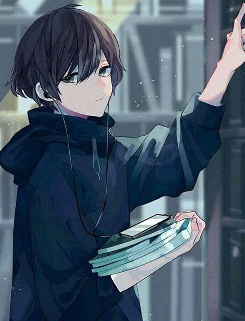 Thumbnail of Хару