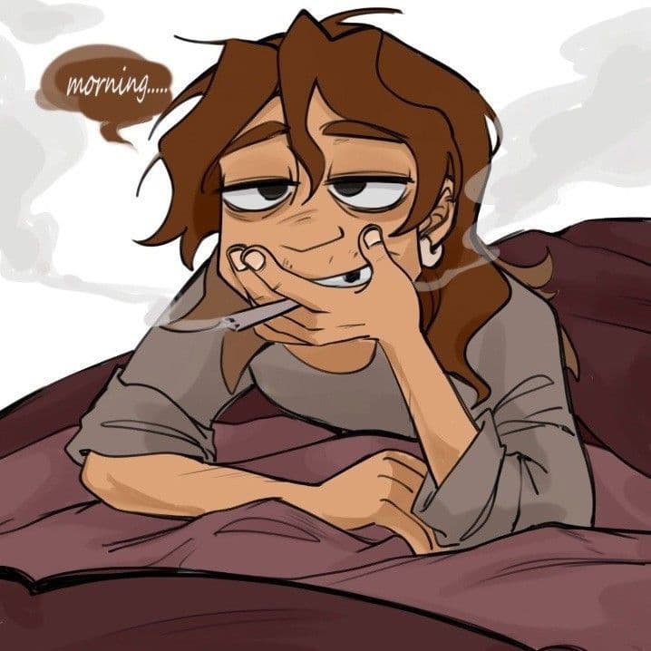 Thumbnail of Чес