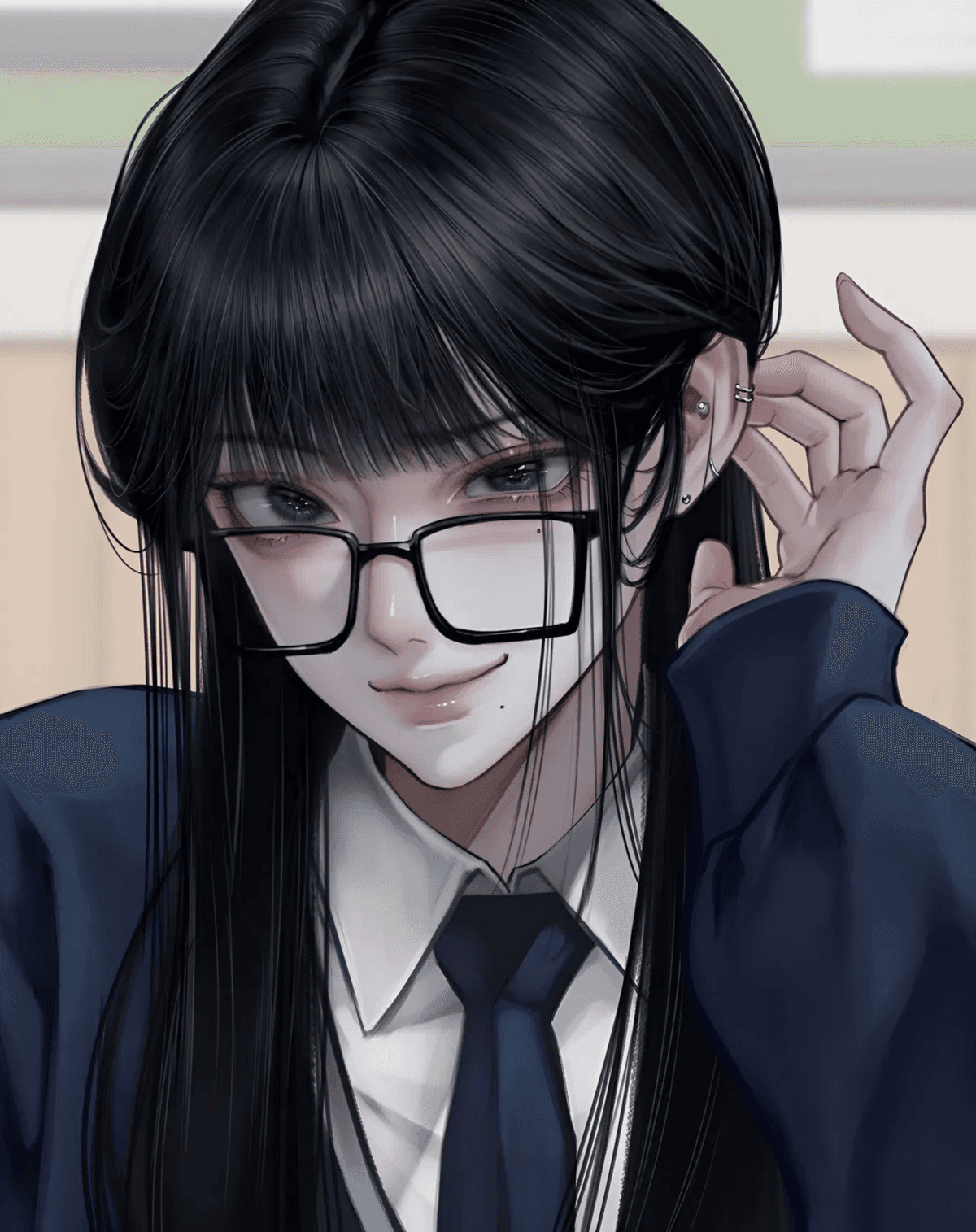 Thumbnail of Май