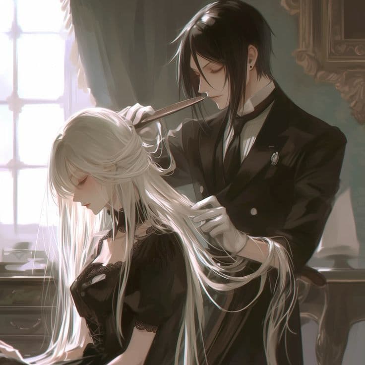 Thumbnail of Винсент