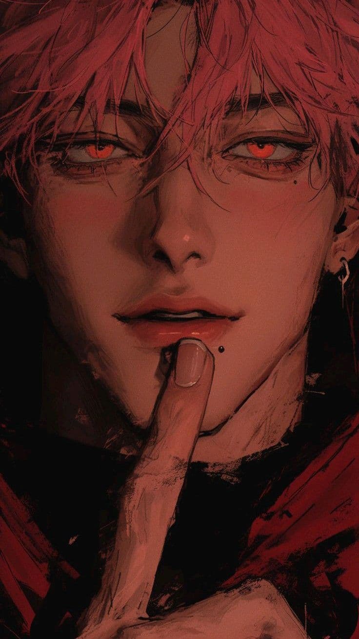 Thumbnail of Кайто